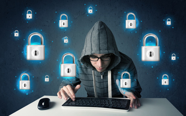 大多数公司缺乏人工智能风险管理计划