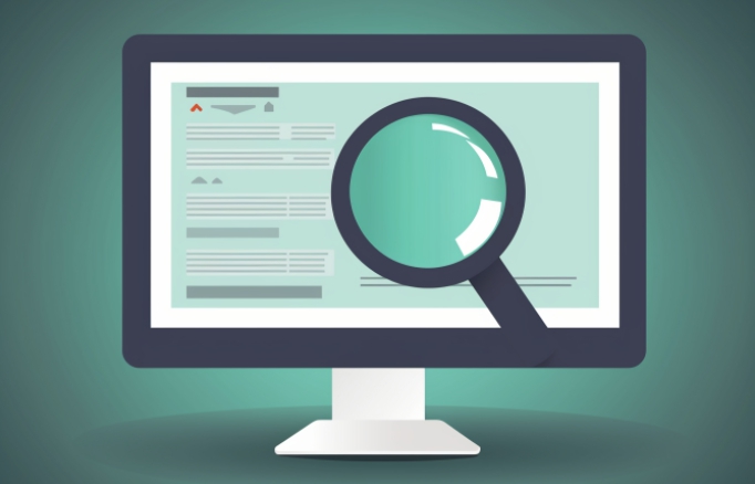 Ecosia & Qwant Declare War on Big Tech with New Search Index