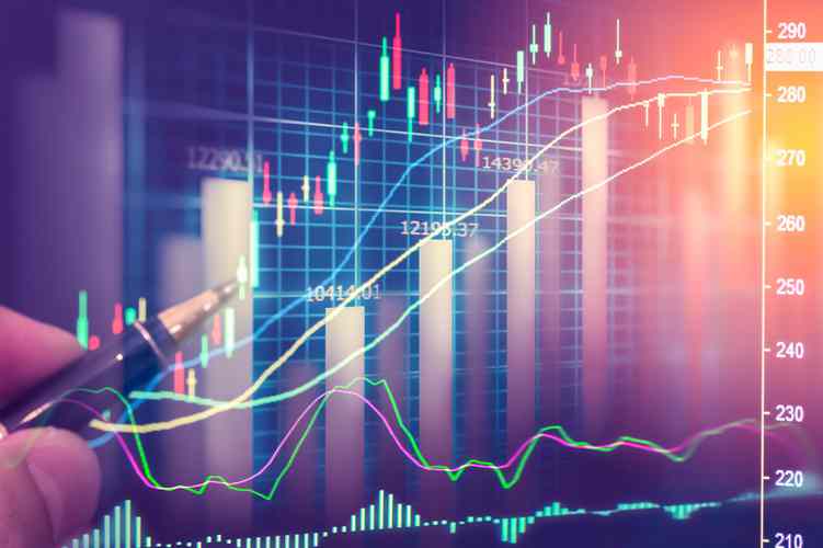 Marvell 超出第四季度收入预期，受 AI 需求推动