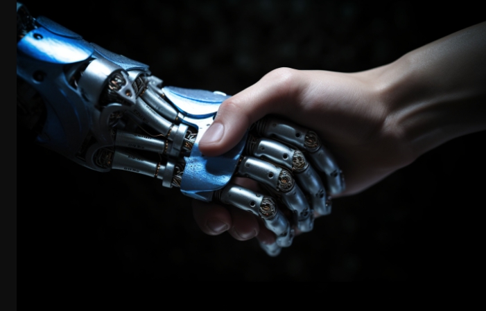 OpenAI Partners with Future to Enhance ChatGPT Content