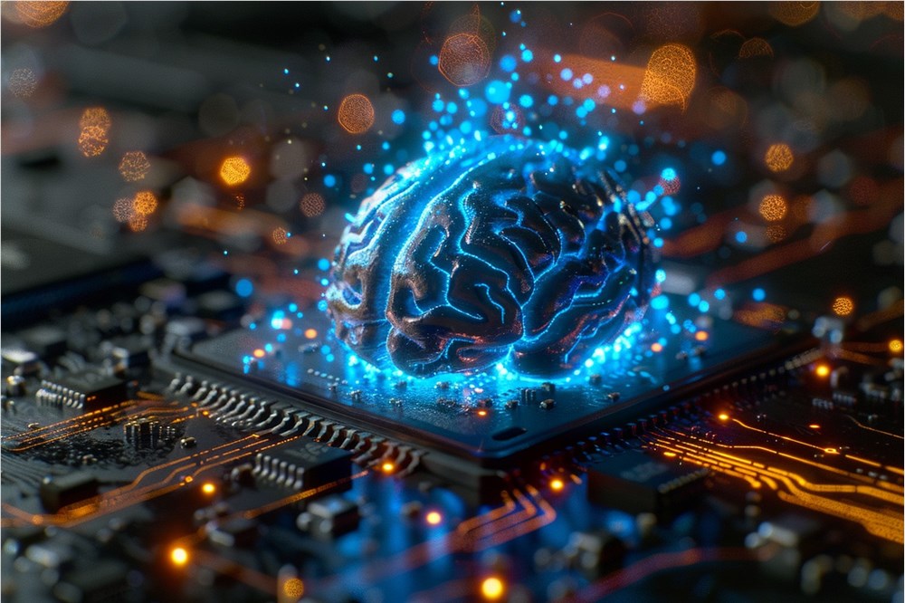 Microsoft Sues Team for Alleged Abuse of AI Services