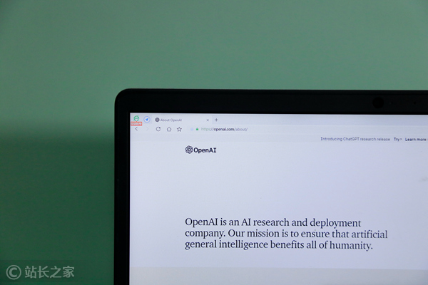 OpenAI 推迟发布 AI 代理,因安全问题担忧