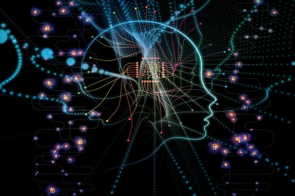 Baichuan Intelligent Co-founders Exit to Launch AI Startups