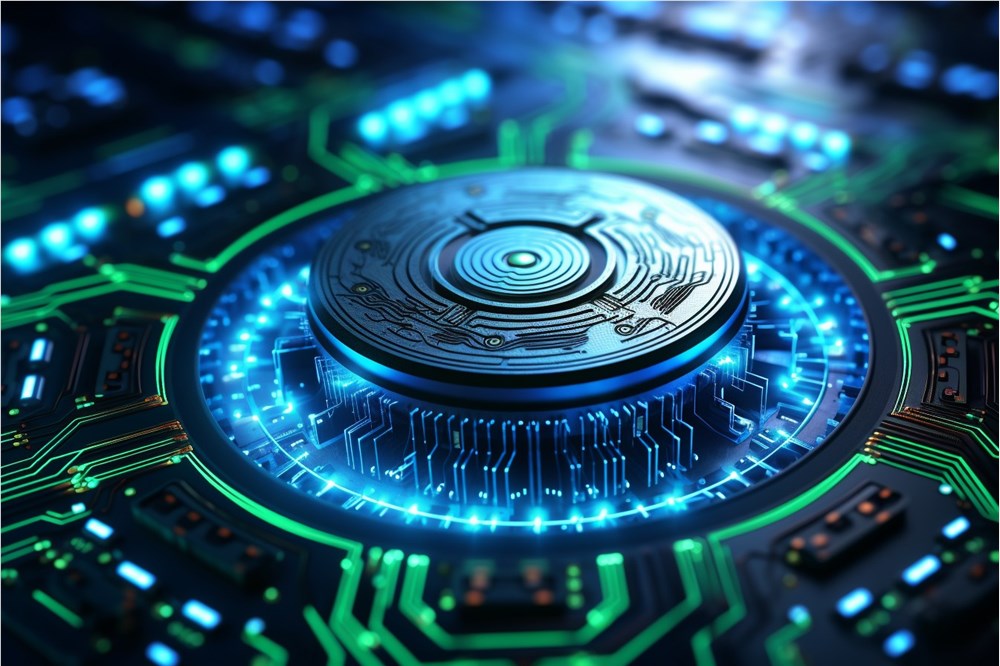 Shenzhen Unveils AI Pioneer City Project Support Plan