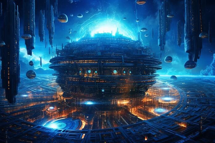 TCL and Alibaba Cloud Partner to Develop AI Model for Semiconductor Displays