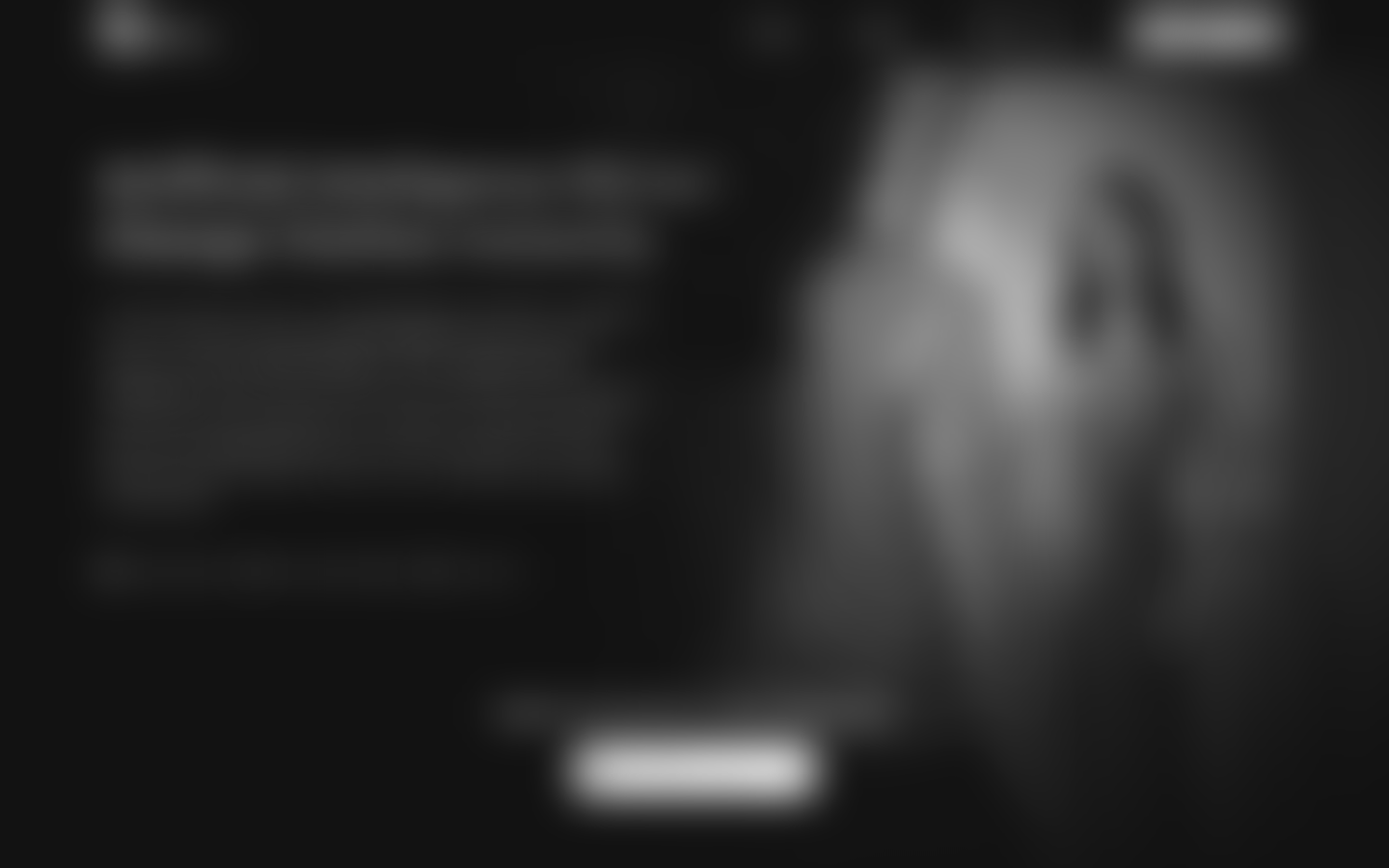 Digimirror: AI-Powered Virtual Fitting Tool