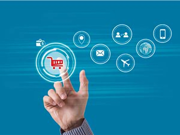 OpenAI Enhances ChatGPT Shopping with Shopify Integration