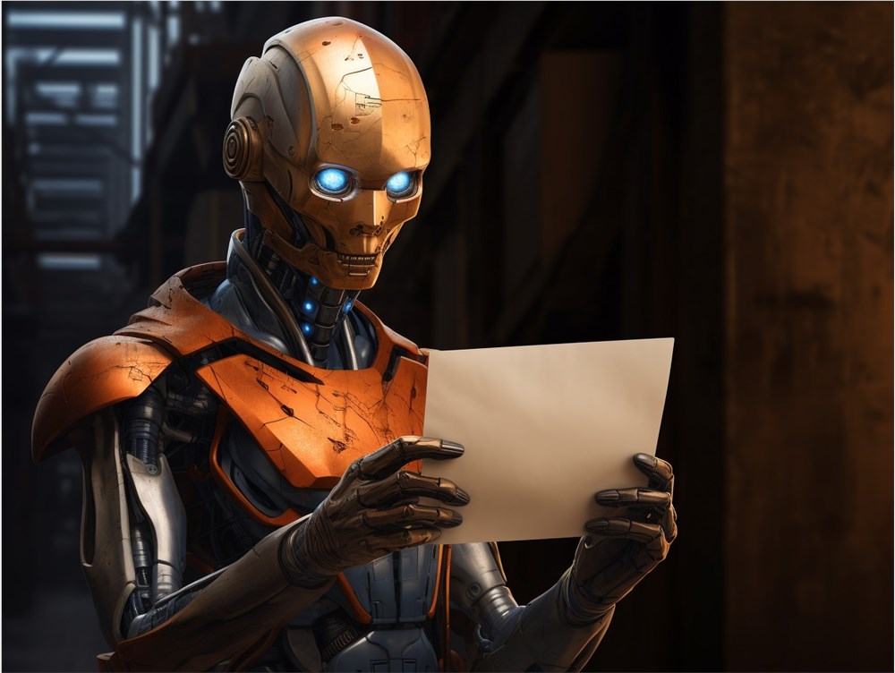 Slack Integrates AI to Boost Workplace Productivity