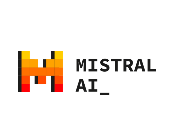 Mistral Upgrades Le Chat with Deep Research and Multilingual Features
