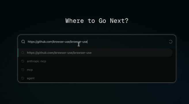 Zread.ai Launches AI-Powered Tool for Developers