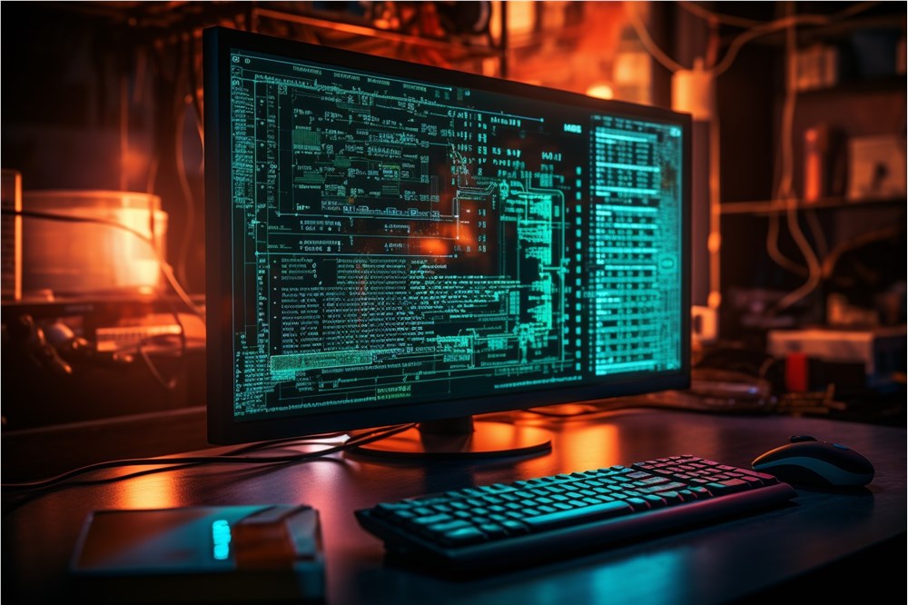 GitHub CEO敦促工程师采用AI技术,否则将面临淘汰风险