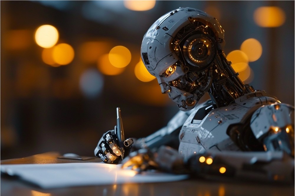 LegalZoom与OpenAI合作推出AI法律助手