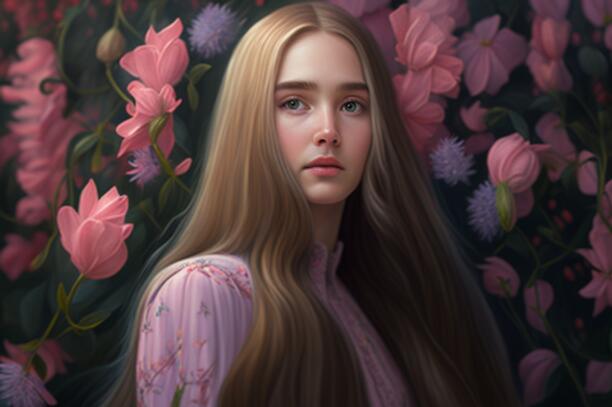 AI-Generated Short Dramas Surge in Popularity