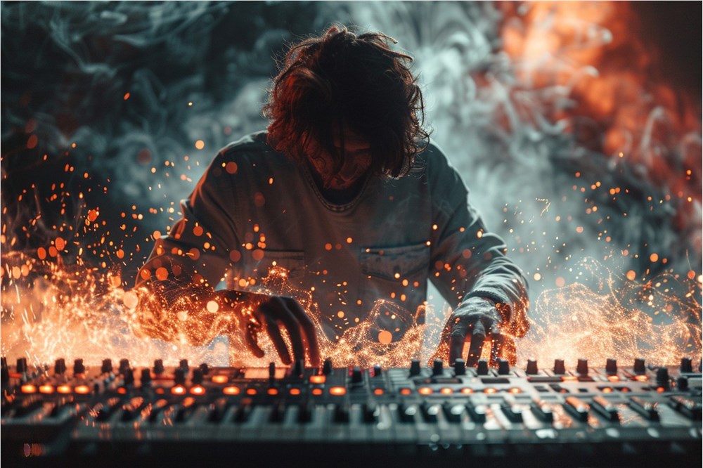 Humanable Movement Unveils AI-Free Social Media for Musicians