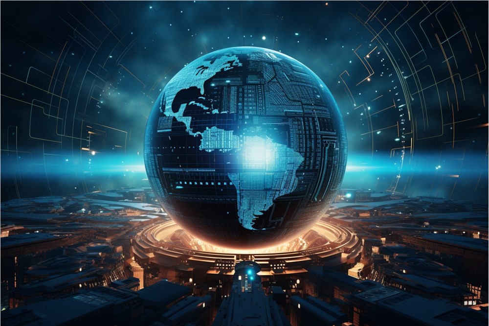 Huawei Unveils UCM Tech to Reduce HBM Reliance in AI