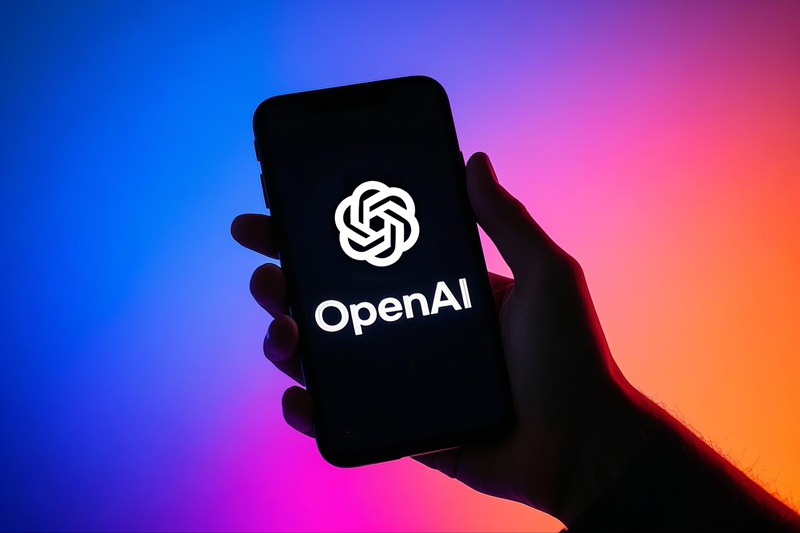 OpenAI考虑在ChatGPT中引入广告，同时强调用户体验