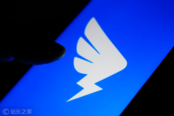 DingTalk and Tongyi Lab Launch Fun-ASR Speech Recognition Model