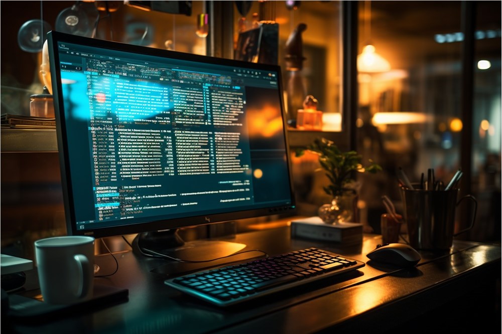 智慧君推出LinkCraft:简化机器人编程流程