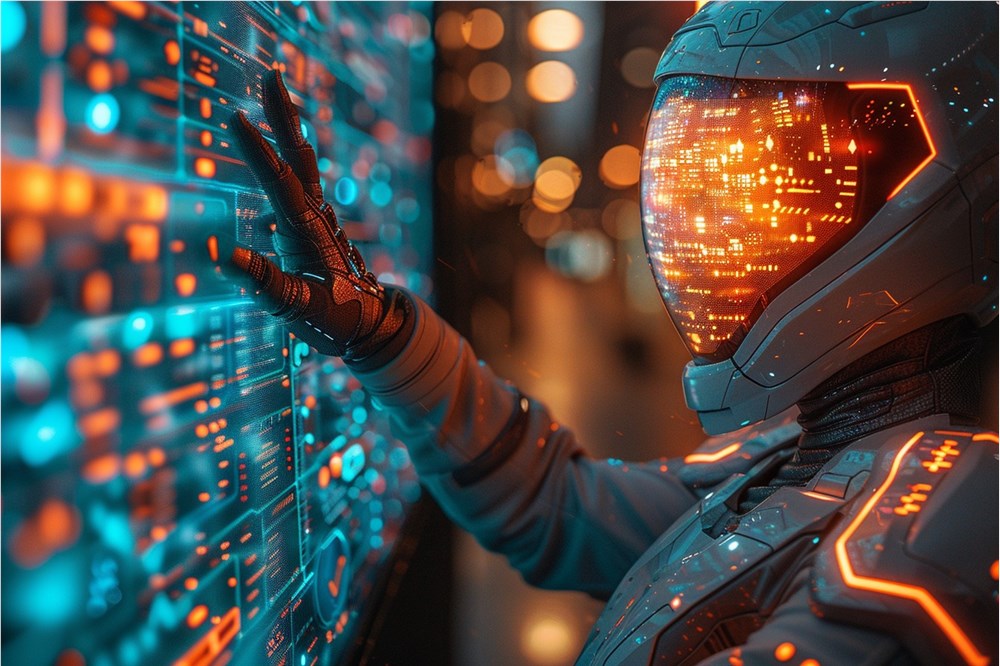 Coinbase CEO Fires Employees Resisting AI Adoption