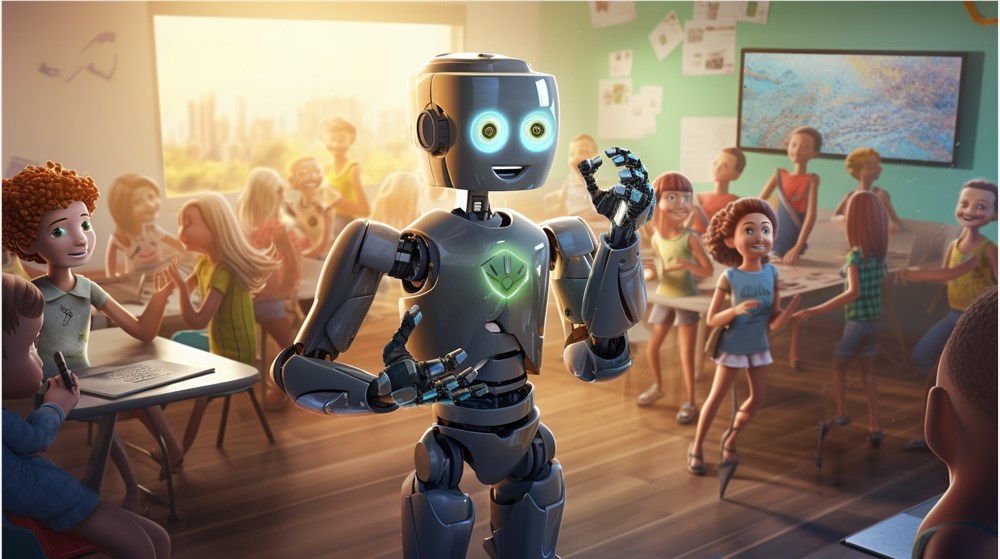 Roblox Mandates AI Age Verification by 2025 to Safeguard Minors