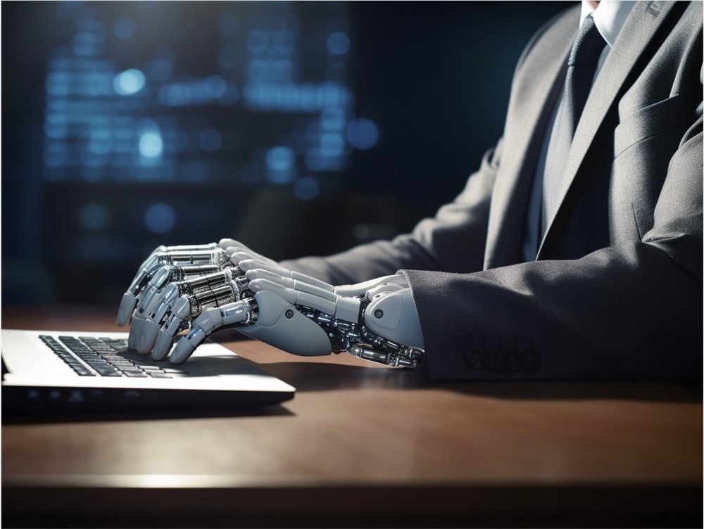 TestGrid Unveils CoTester™ 2.0: AI-Powered Testing for Enterprises