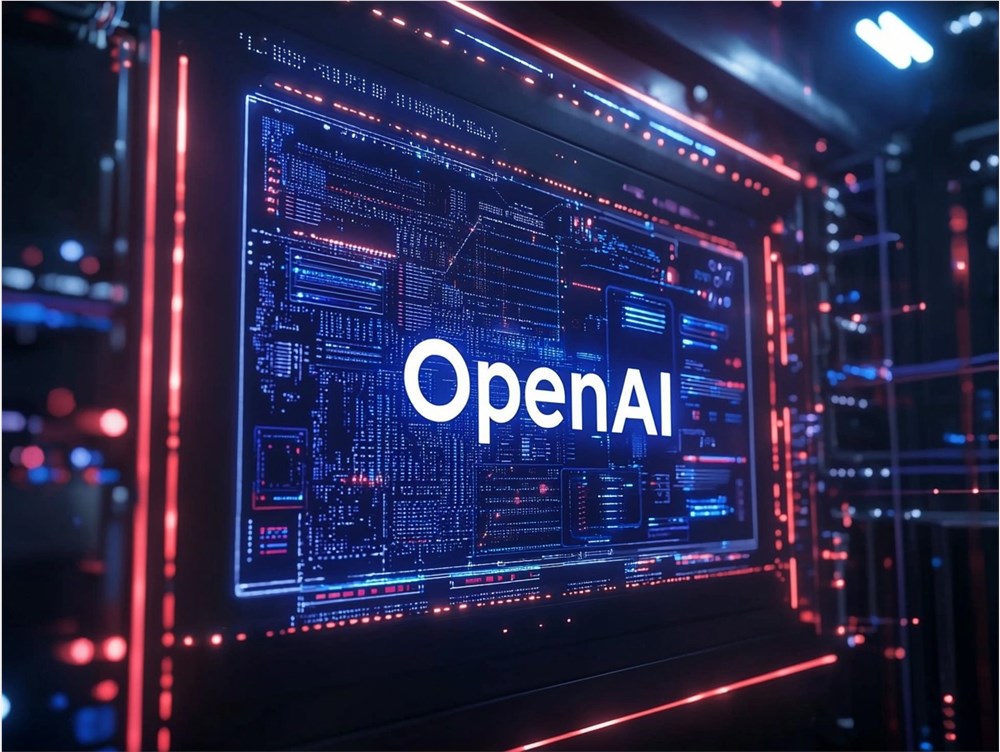 OpenAI and Microsoft Sign Non-Binding MOU for Profit Division Restructuring