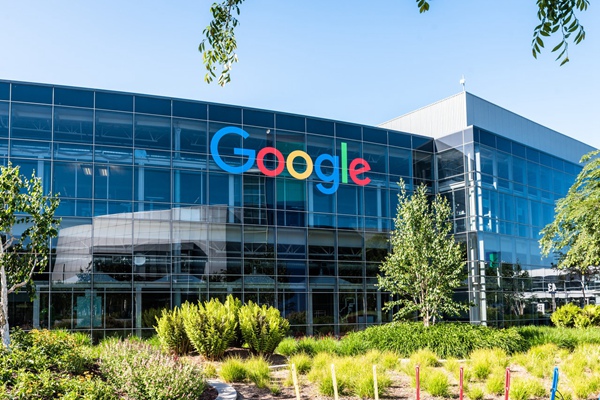 Google Faces Lawsuit Over AI Overview Feature