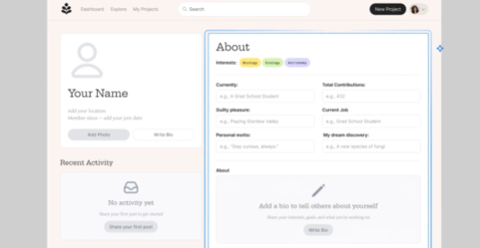 Figma Introduces AI-Powered Design Tools for Streamlined Editing