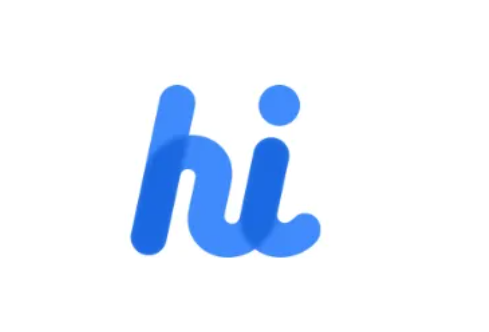 Xiaohongshu Unveils AI-Powered Office App 'hi' for Enhanced Collaboration