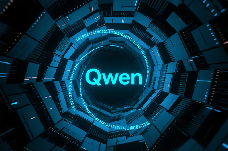 Alibaba Unveils Qwen3-Omni: A Multimodal AI Breakthrough