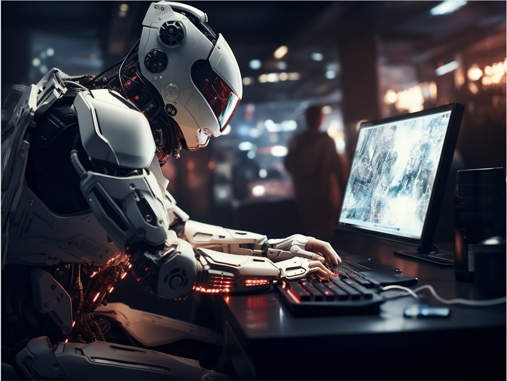 Paycom裁员500人，AI取代岗位