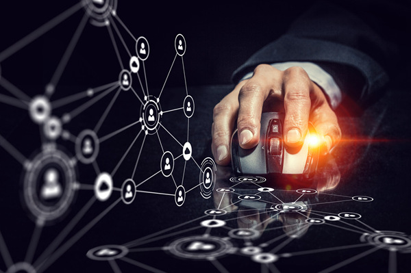 1Password Introduces Secure Autofill for AI Browsers