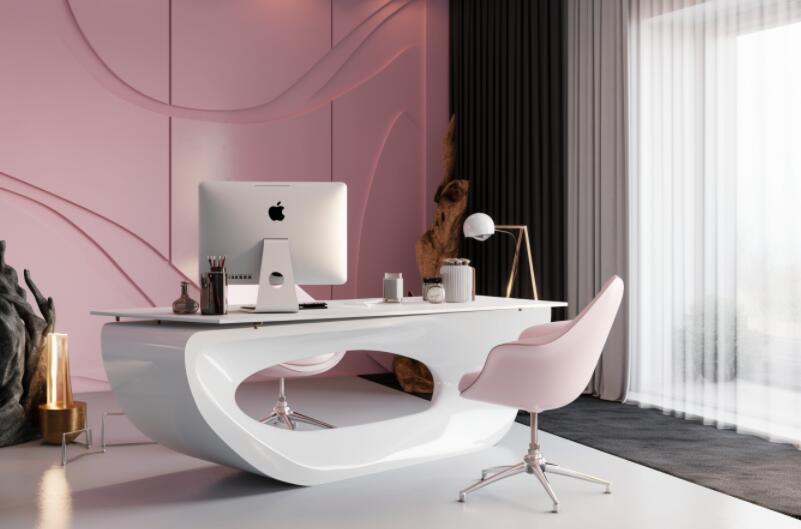 谷歌云发布Gemini Enterprise，剑指微软与OpenAI