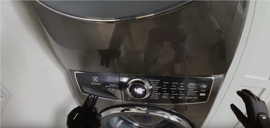 FigureAI发布Figure 03：人形机器人技术的重大飞跃