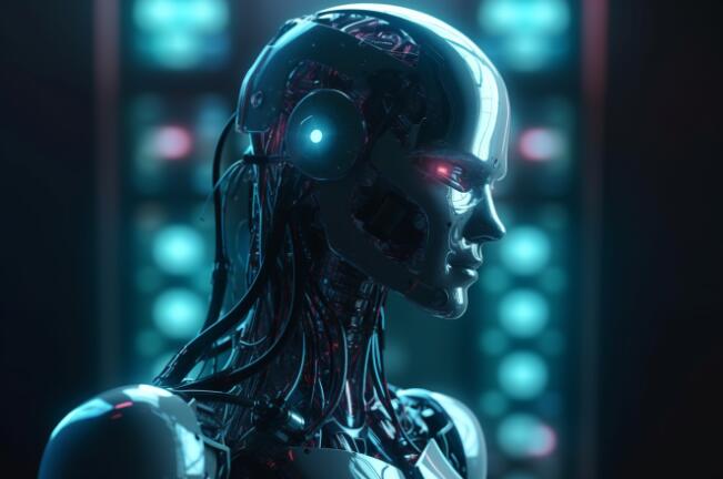 Scality Expands AI Certification to Boost Enterprise Development