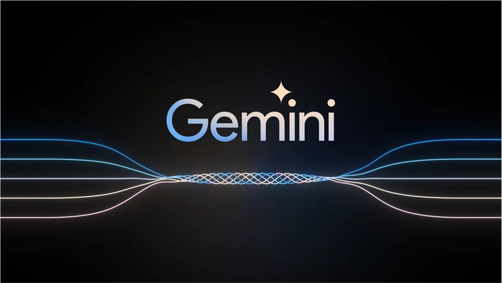 GM to Integrate Google Gemini AI Assistant in Vehicles