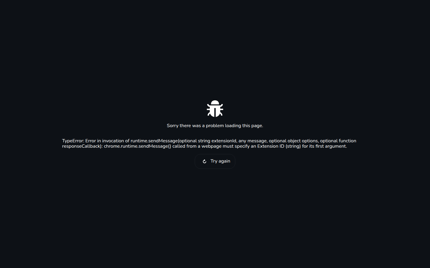 Devare.dev Todo List