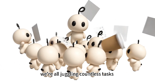 Pokee AI Launches No-Code Smart Agent for Workflows