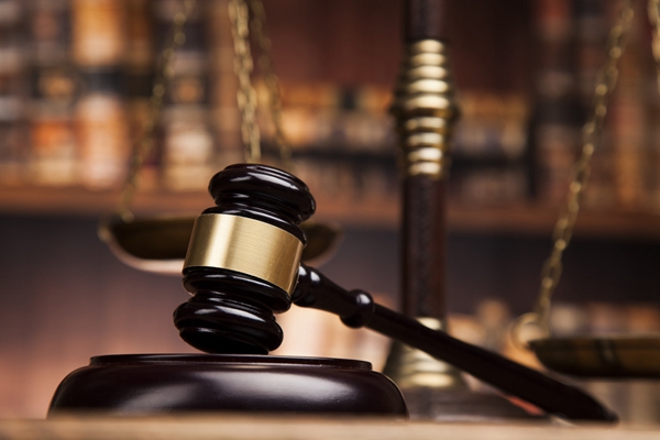 Shanghai Court Rules AI Prompts Can't Be Copyrighted