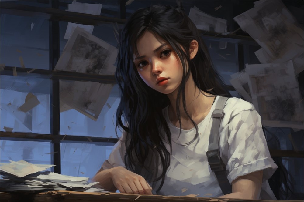 Sam Altman Predicts AI Will Reshape Education and Work