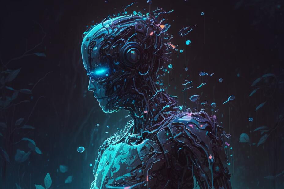 X Platform's AI Fact-Checkers: A Double-Edged Sword for Truth Online