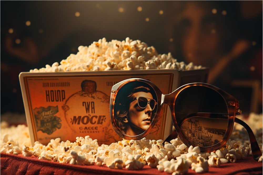 Vince Gilligan's New Sci-Fi Series Takes a Stand Against AI in Filmmaking