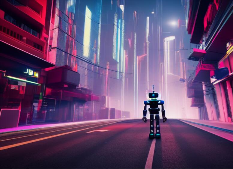 AI Social Posts Still Lack the Human Touch, Study Finds