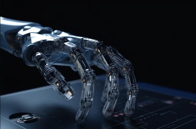 为何澳大利亚企业对拥抱人工智能犹豫不决