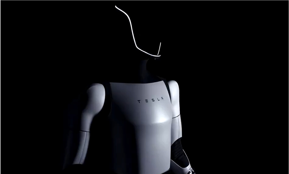 Musk Predicts AI Will Render Money Obsolete