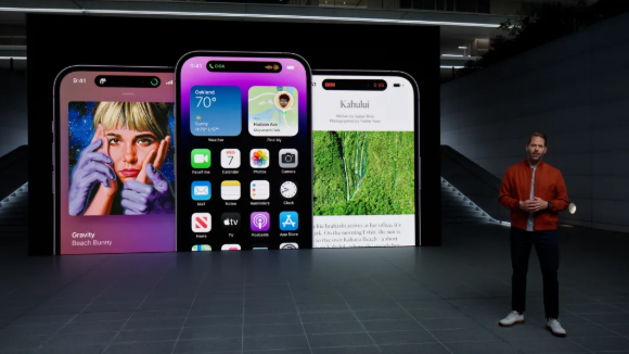 Meta Snags Apple's Design Guru Alan Dye to Supercharge AR Ambitions