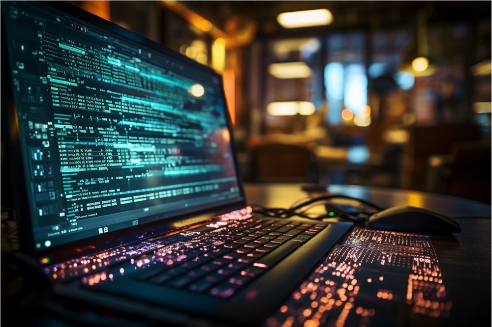 Cursor收购Graphite打造新一代AI编程套件