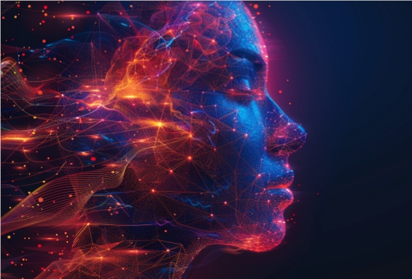 Higgsfield的迅猛崛起:从Snap分拆到AI视频独角兽