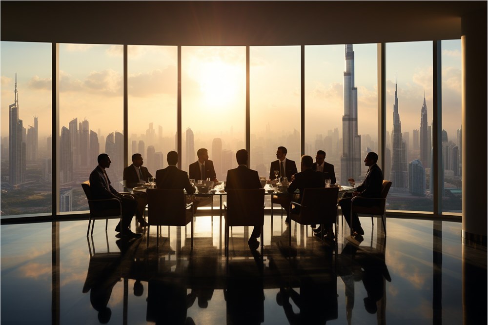 Zoom以智能策略而非庞大模型震撼AI界