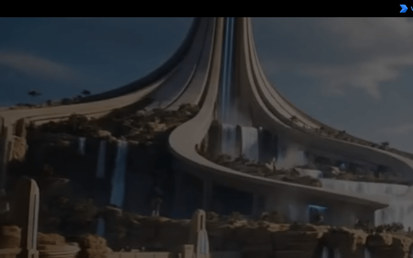 Veo 3.1.io:一键将文字转化为惊艳视频